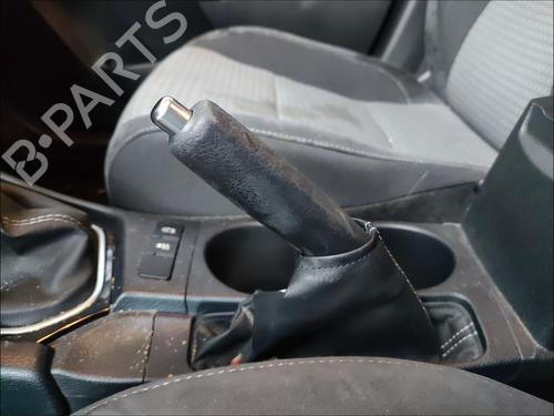 Used Hand brake Hand brake TOYOTA AURIS (_E18_) 1.2 (NRE185_, NRE185R) (116 hp) 35907720 35907720