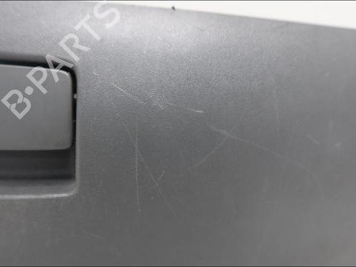 Used Glove box Glove box SEAT CORDOBA (6L2) 1.4 TDI (80 hp) 33575838 33575838