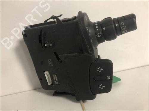 Steering column stalk RENAULT MODUS / GRAND MODUS (F/JP0_) 1.5 dCi (FP0F, JP0F) | BP33585358I23 - Image 2