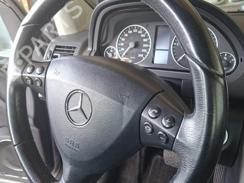Used Steering wheel Steering wheel 37229794 37229794