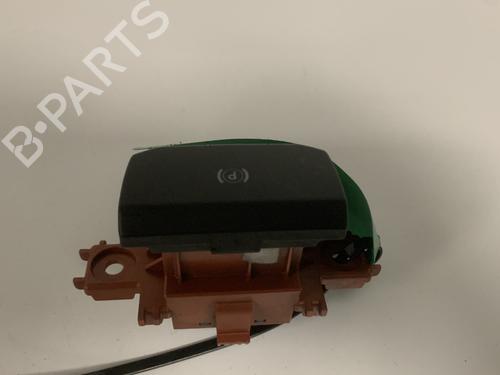 Used Switch Switch PEUGEOT 508 I (8D_) 2.0 HDi Hybrid4 AWC (200 hp) 33592809 33592809