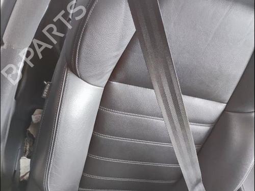 Used Front right seatbelt Front right seatbelt PEUGEOT 508 I (8D_) 1.6 HDi (112 hp) 35908520 35908520