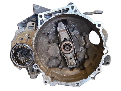 Gearbox VW GOLF VI (5K1) | BP33586660M3 - Image 7