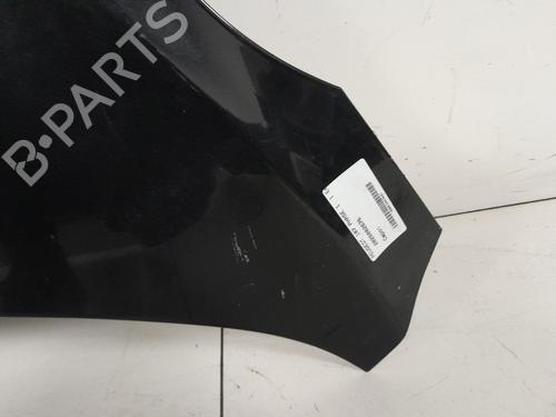Used Hood Hood 38941094 38941094