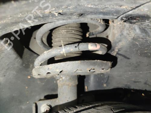 Used Right front shock absorber Right front shock absorber 36578159 36578159