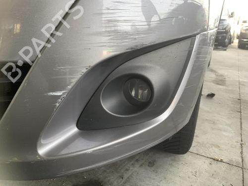 Used Left front fog light Left front fog light 36582152 36582152