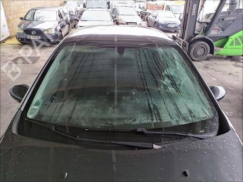 Vindrude Vindrude PEUGEOT 208 I (CA_, CC_) 1.0 VTi (68 hp) 35907699 35907699
