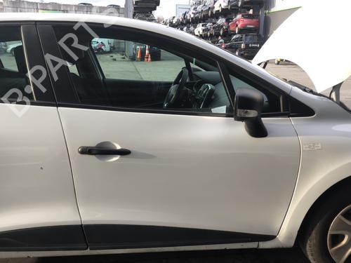 right-front-door-renault-clio-iv-bh_-2012-2013-2014-2015-2016-2017-2018-2019-2020-2021-33600735 main image