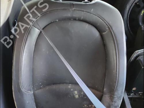 front-right-seatbelt-citroen-c6-td_-2005-2006-2007-2008-2009-2010-2011-2012-35909925 main image