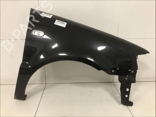 Used Right front fenders Right front fenders VW POLO III CLASSIC (6V2) 75 1.4 16V (75 hp) 33578845 33578845