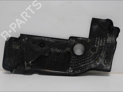 Used Upper protection Upper protection CITROËN C3 I (FC_, FN_) [2002-2013] 34705080 34705080