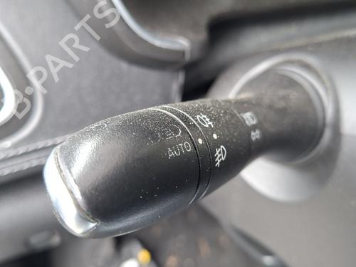 Used Steering column stalk Steering column stalk RENAULT TALISMAN (LP_) 1.6 dCi 130 (130 hp) 35940344 35940344