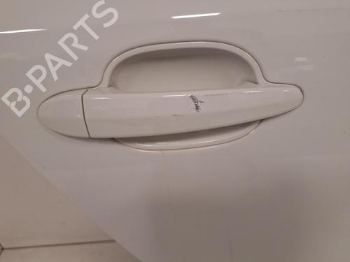 right-rear-door-bmw-5-e60-2001-2002-2003-2004-2005-2006-2007-2008-2009-2010-37229534 main image