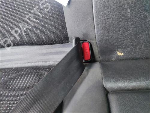 Used Seat buckle Seat buckle CITROËN C4 II (NC_) 1.6 HDi 110 (112 hp) 35908434 35908434