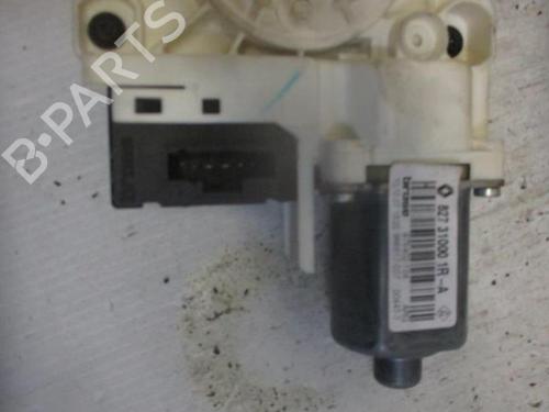 Used Rear left window mechanism Rear left window mechanism RENAULT LAGUNA III (BT0/1) 2.0 dCi (BT01, BT08, BT09, BT0E, BT0K, BT12, BT1C, BT1D,... (150 hp) 33575343 33575343