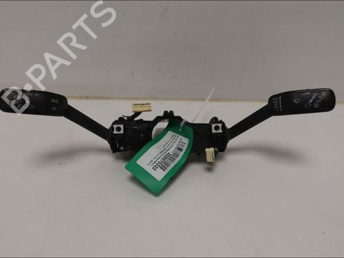 Used Steering column stalk Steering column stalk SKODA OCTAVIA III (5E3, NL3, NR3) 2.0 TDI (150 hp) 33574905 33574905