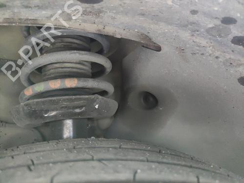 Used Right front shock absorber Right front shock absorber 36577760 36577760
