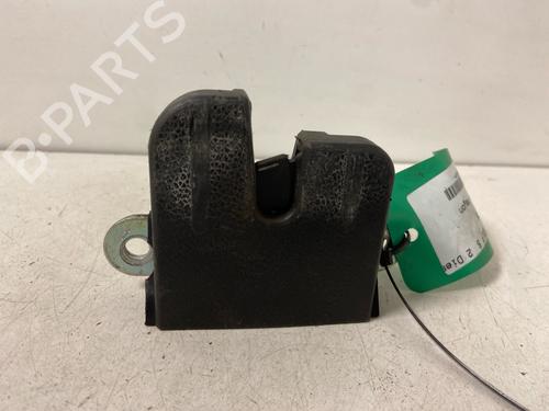 Used Tailgate lock Tailgate lock 39459948 39459948