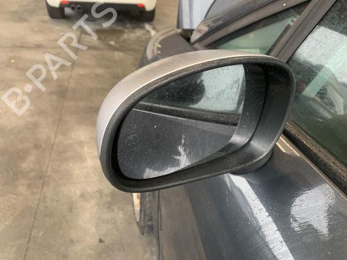 left-mirror-seat-leon-1p1-2005-2006-2007-2008-2009-2010-2011-2012-2013-35912084 main image