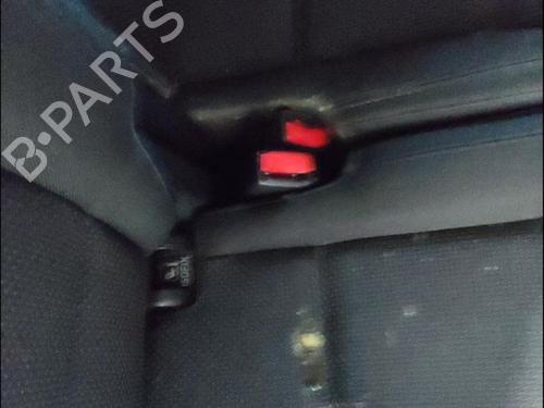 seat-buckle-kia-carens-iv-2013-35906846 main image