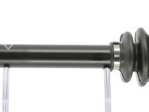 Used Left front driveshaft Left front driveshaft VOLVO C30 (533) 2.0 D (136 hp) 35913261 35913261
