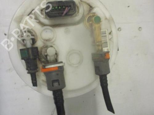 Used Fuel pump Fuel pump CITROËN C5 III (RD_) 1.6 HDi 110 (RD9HL0, RD9HR8, RD9HRA) (112 hp) 33578047 33578047