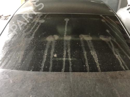 Used Bootlid window Bootlid window RENAULT TALISMAN (LP_) 1.6 dCi 160 (160 hp) 33600615 33600615