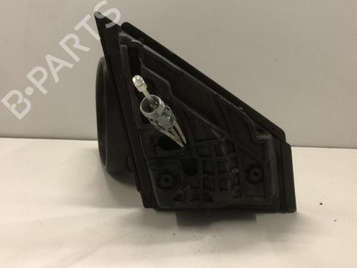 Left mirror LANCIA YPSILON (312_)  | BP33582134C26  - Image 7