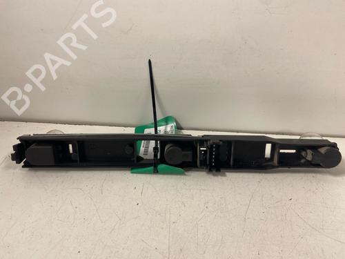 Lampeholder Lampeholder RENAULT KANGOO Express (FC0/1_) 1.5 dCi (61 hp) 37255699 37255699