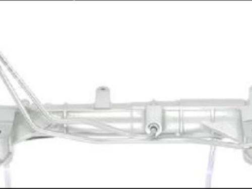 steering-rack-dacia-logan-ii-2012-33588774 main image