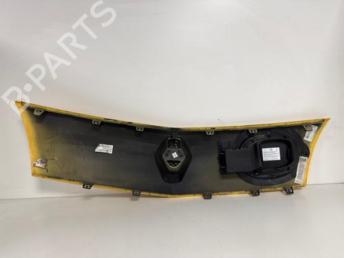 Grill RENAULT KANGOO Express (FW0/1_) Z.E. (FW0Z, FW1Z) | BP36816771C40 - Image 5