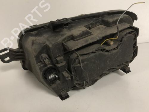 Right headlight FIAT PANDA (169_) 1.1 (169.AXA1A) | BP33597702C29 - Image 2