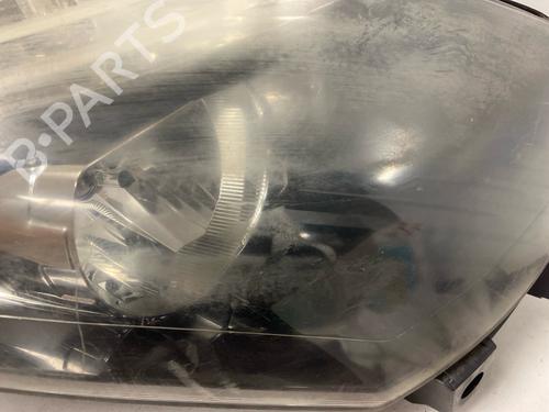 right-headlight-renault-scenic-iii-jz01_-2008-2009-2010-2011-2012-2013-2014-2015-2016-37255191 main image