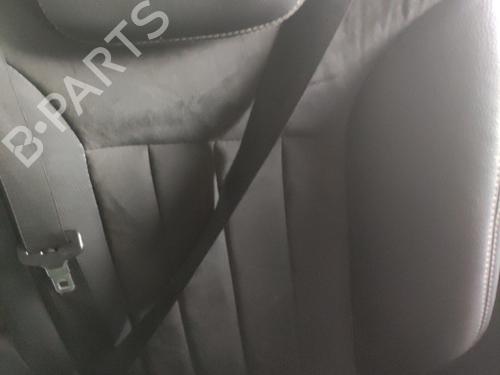 rear-left-seatbelt-mercedes-benz-m-class-w164-2005-2006-2007-2008-2009-2010-2011-2012-35911005 main image