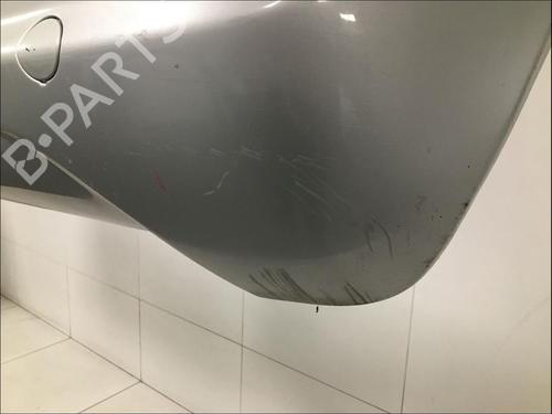 Used Rear bumper Rear bumper MERCEDES-BENZ A-CLASS (W168) A 210 (168.035, 168.135) (140 hp) 33581325 33581325