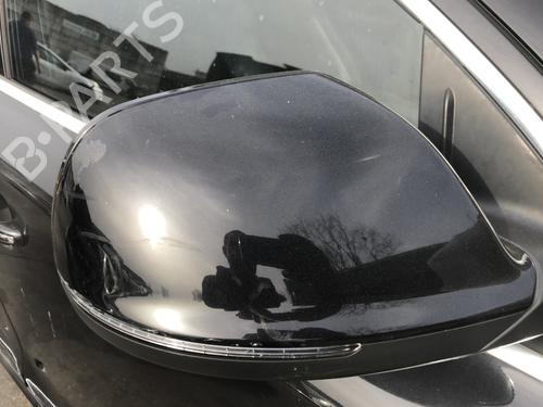 other-audi-q7-4lb-2006-2007-2008-2009-2010-2011-2012-2013-2014-2015-2016-35915062 main image