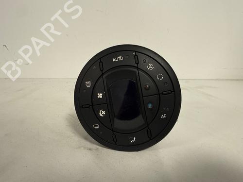 Climate control RENAULT ESPACE IV (JK0/1_) 2.2 dCi (JK0H) | BP38427237I5 - Image 3