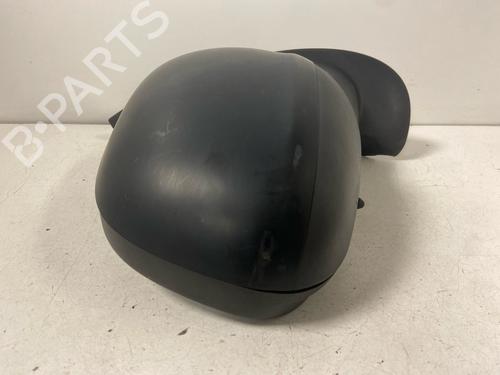 right-mirror-renault-kangoo-express-fw01_-2008-39550103 main image
