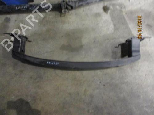 Used Front bumper reinforcement Front bumper reinforcement SMART FORTWO Coupe (451) [2007-2026] 33572612 33572612