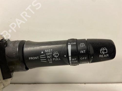 steering-column-stalk-peugeot-4007-vu_-vv_-2007-2008-2009-2010-2011-2012-2013-37229474 main image