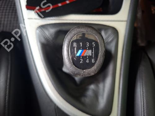 Girspak Girspak BMW 1 (E87) 120 d (177 hp) 36582823 36582823