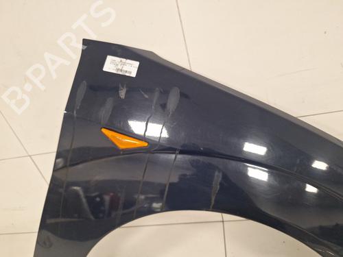 Used Right front fenders Right front fenders FORD FOCUS I Turnier (DNW) 1.8 Turbo DI / TDDi (90 hp) 33594039 33594039