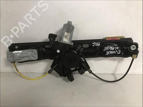 rear-left-window-mechanism-land-rover-range-rover-evoque-l538-2011-2012-2013-2014-2015-2016-2017-2018-2019-37752442 main image