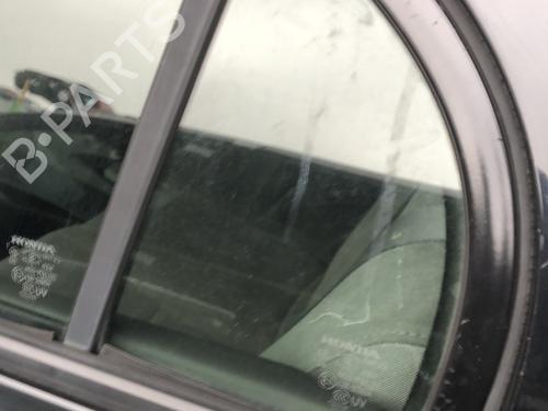 rear-left-door-window-honda-civic-viii-saloon-fd-fa-2005-2006-2007-2008-2009-2010-2011-2012-2013-35913614 main image