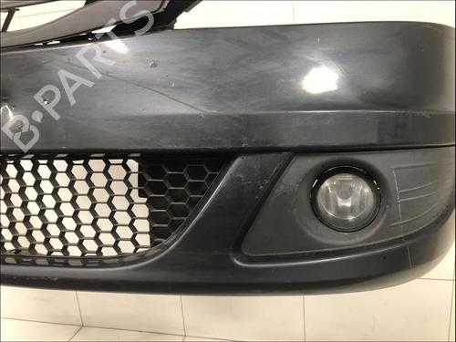 Front bumper DACIA LOGAN MCV (KS_) 1.5 dCi (KS0W) | BP33587714C7 - Image 6