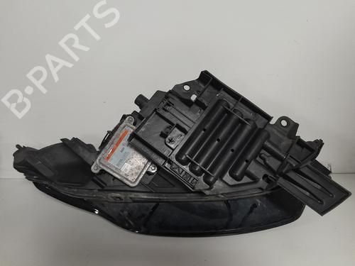 Left headlight LAND ROVER DISCOVERY SPORT (L550) 2.0 D 4x4 | BP33742106C28 - Image 7