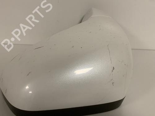 Used Left mirror Left mirror OPEL MOKKA / MOKKA X (J13) 1.7 CDTI (_76) (131 hp) 33594081 33594081