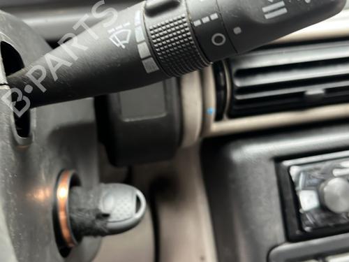 Devioluci Devioluci LAND ROVER FREELANDER I (L314) 2.0 Td4 4x4 (112 hp) 33603439 33603439