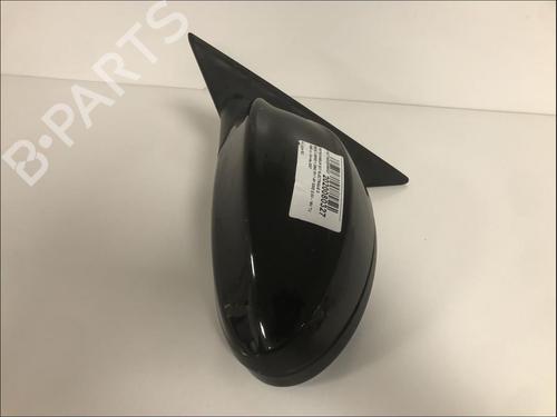 Used Left mirror Left mirror BMW 3 (E90) 320 d (163 hp) 33582425 33582425