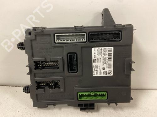 Fuse box RENAULT KADJAR (HA_, HL_) 1.2 TCe 130 (HLMR) | BP33593564E1 - Image 3